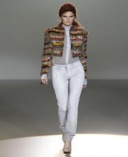 Nicolas Vaudelet's Collection